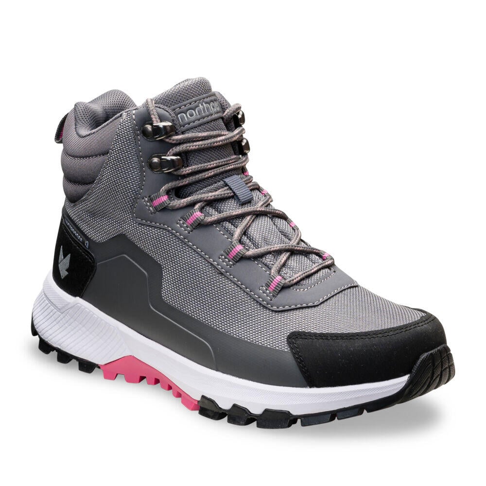 Northpeak Gaustablikk tursko dame