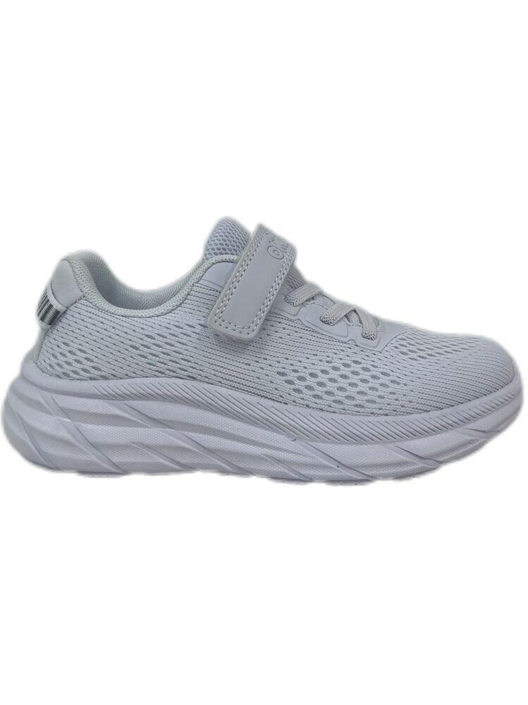 Okidoki Lett 2 sneakers barn