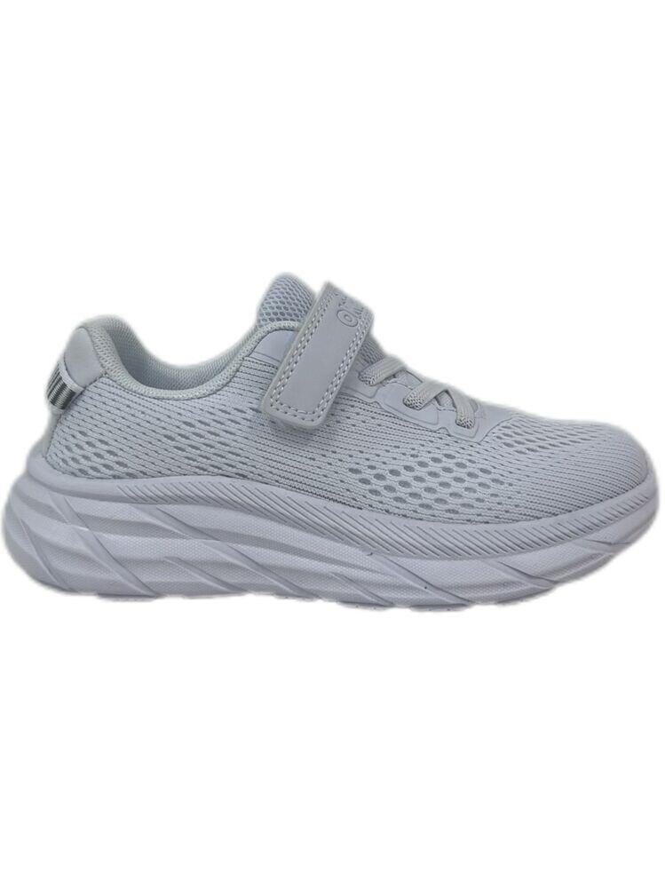 Okidoki Lett 2 sneakers barn
