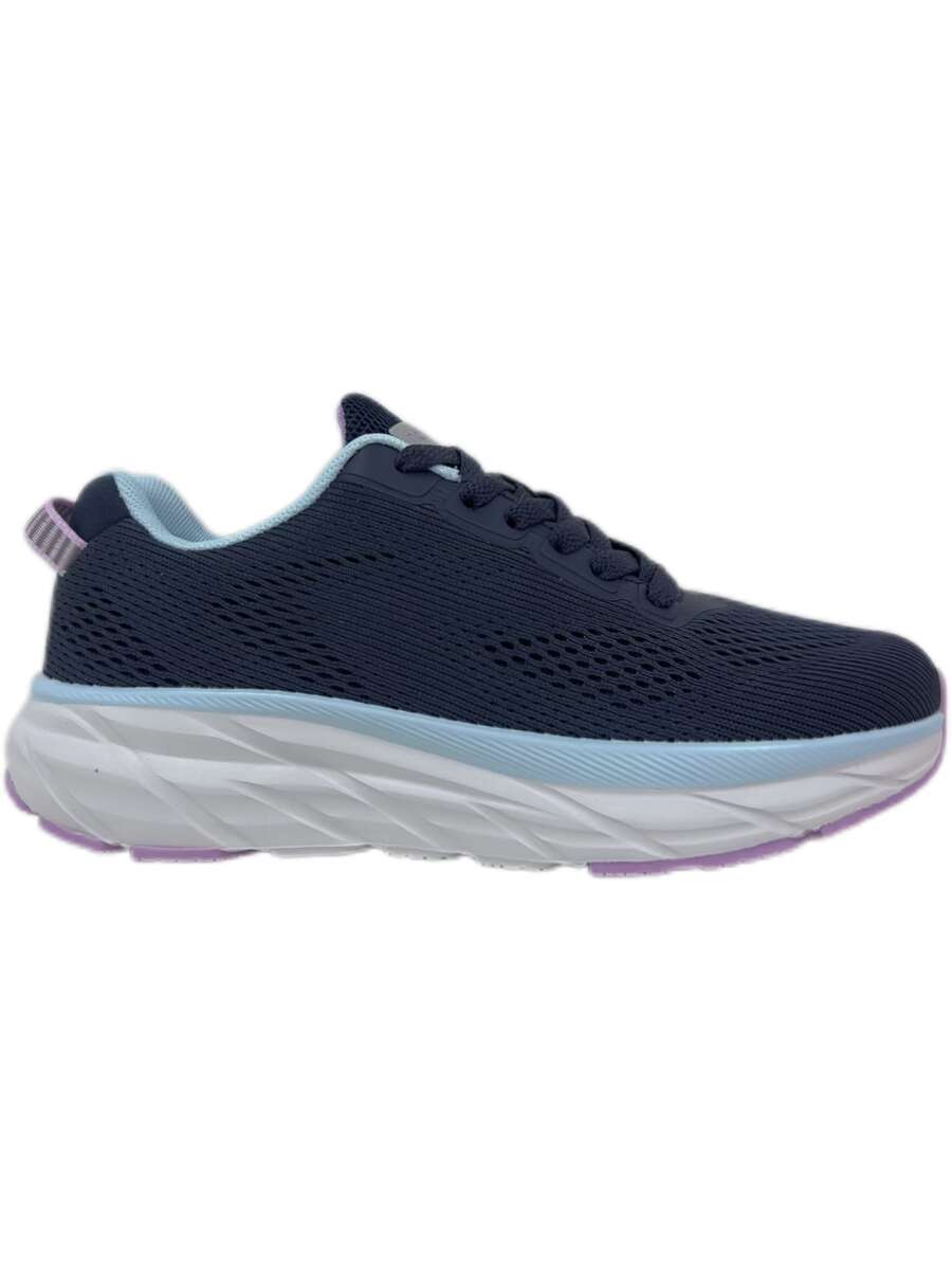 Northpeak Tøyen sneakers dame
