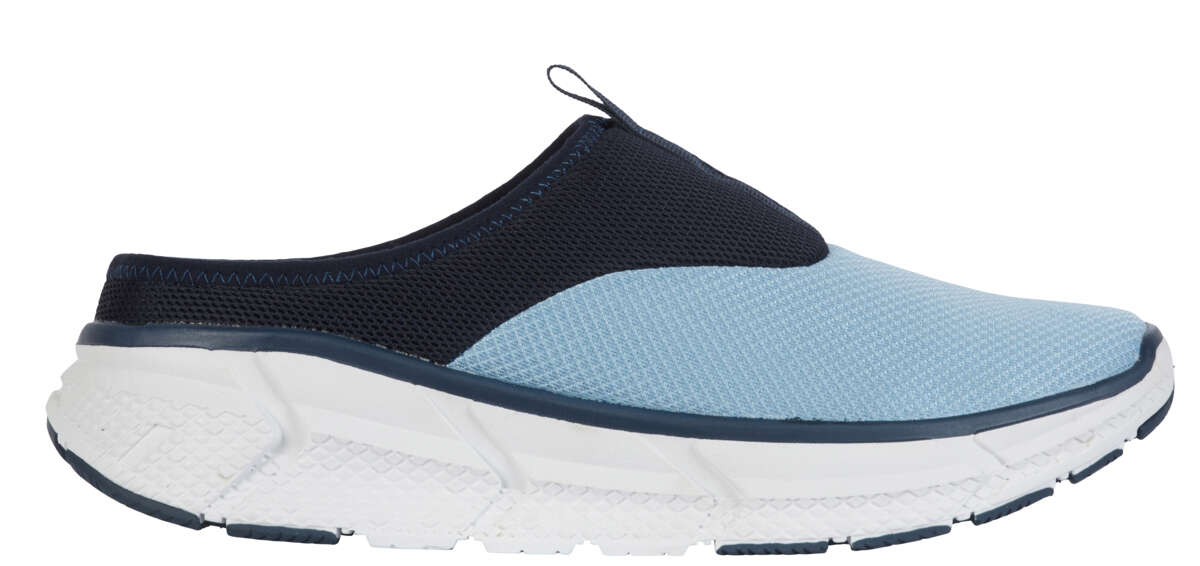 Northpeak Sørenga slippers herre