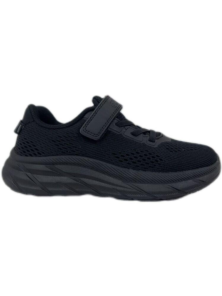 Okidoki Lett 2 sneakers barn
