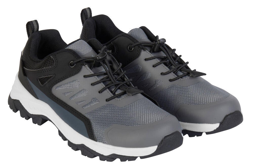 Northpeak Tur Tex 2 tursko junior