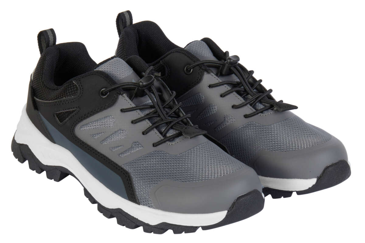 Northpeak Tur Tex 2 tursko junior