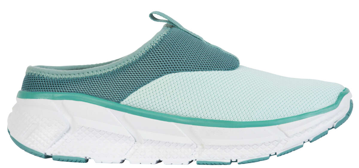 Northpeak Sørenga slippers dame