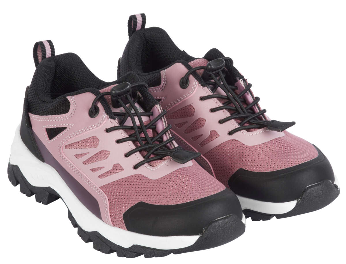 Okidoki Tur Tex 2 tursko barn