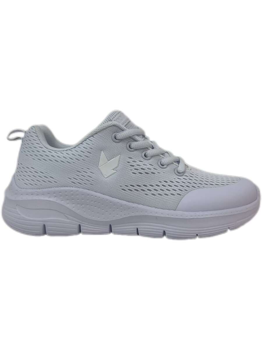Northpeak Bygdøy 2 sneakers dame