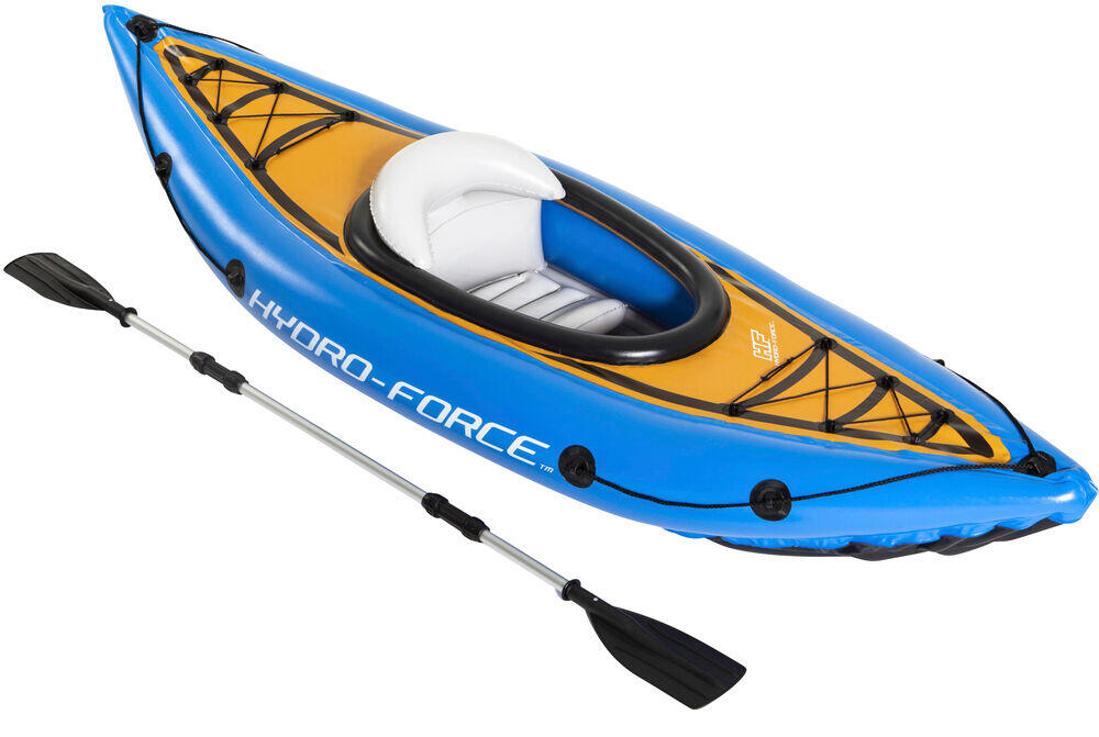 Bestway Hydro-Force Cove Champion kajakk 24