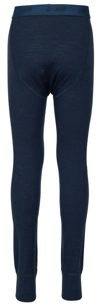 Skogstad Lun 2-delt merinoullsett barn