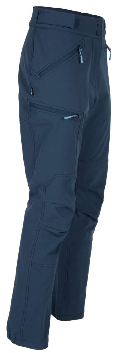 Skogstad Østmarka turbukse dame