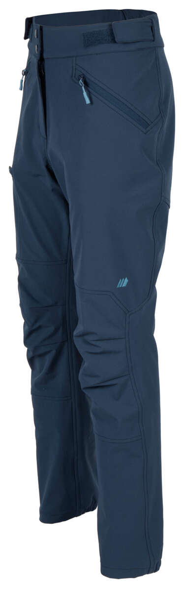 Skogstad Østmarka turbukse dame