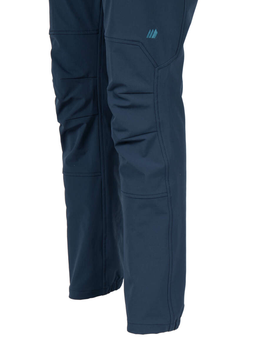 Skogstad Østmarka turbukse dame