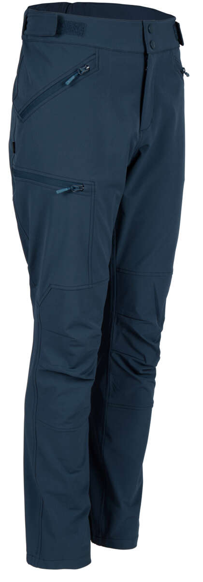 Skogstad Østmarka turbukse herre