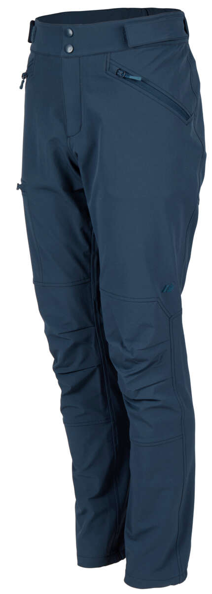 Skogstad Østmarka turbukse herre