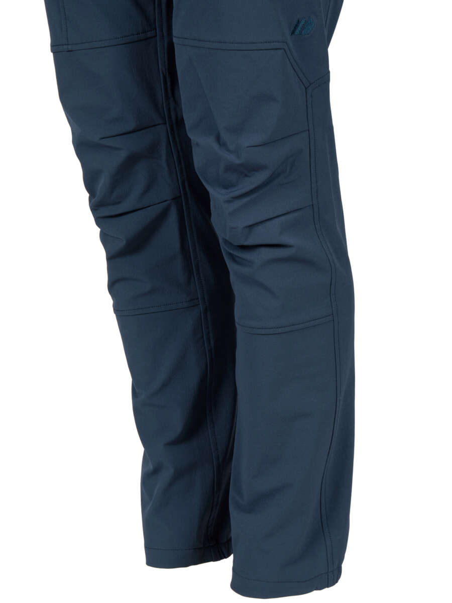 Skogstad Østmarka turbukse herre