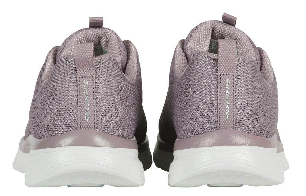 Skechers Graceful Get Connected joggesko dame