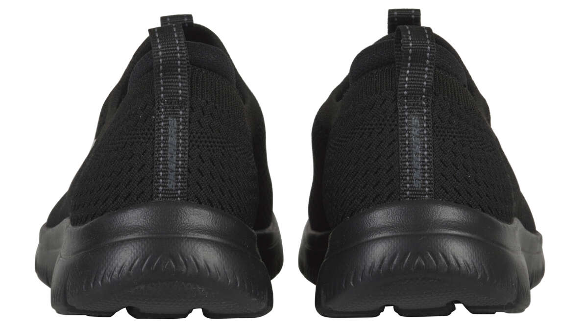 Skechers Summits Top Player sneaker dame