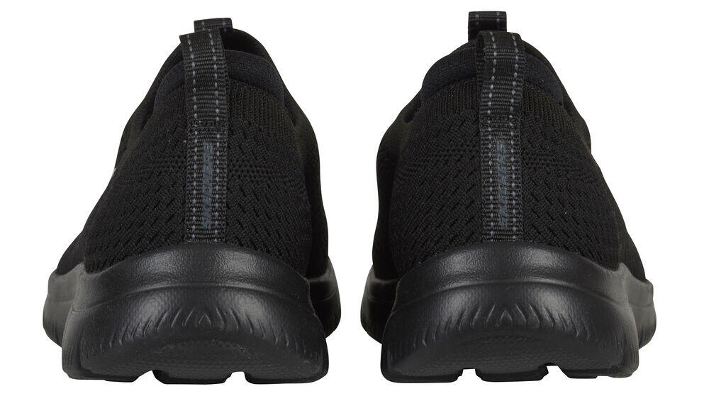 Skechers Summits Top Player sneaker dame