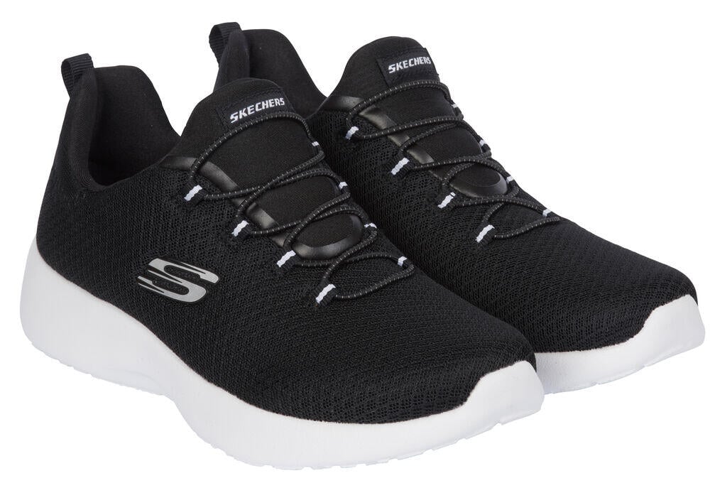 Skechers Skech-Air Dynamight joggesko dame