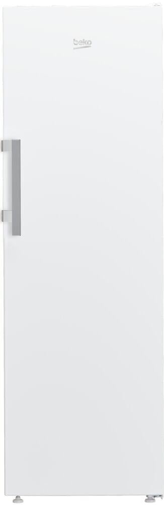 beko B1RMLNE444W1 kjøleskap