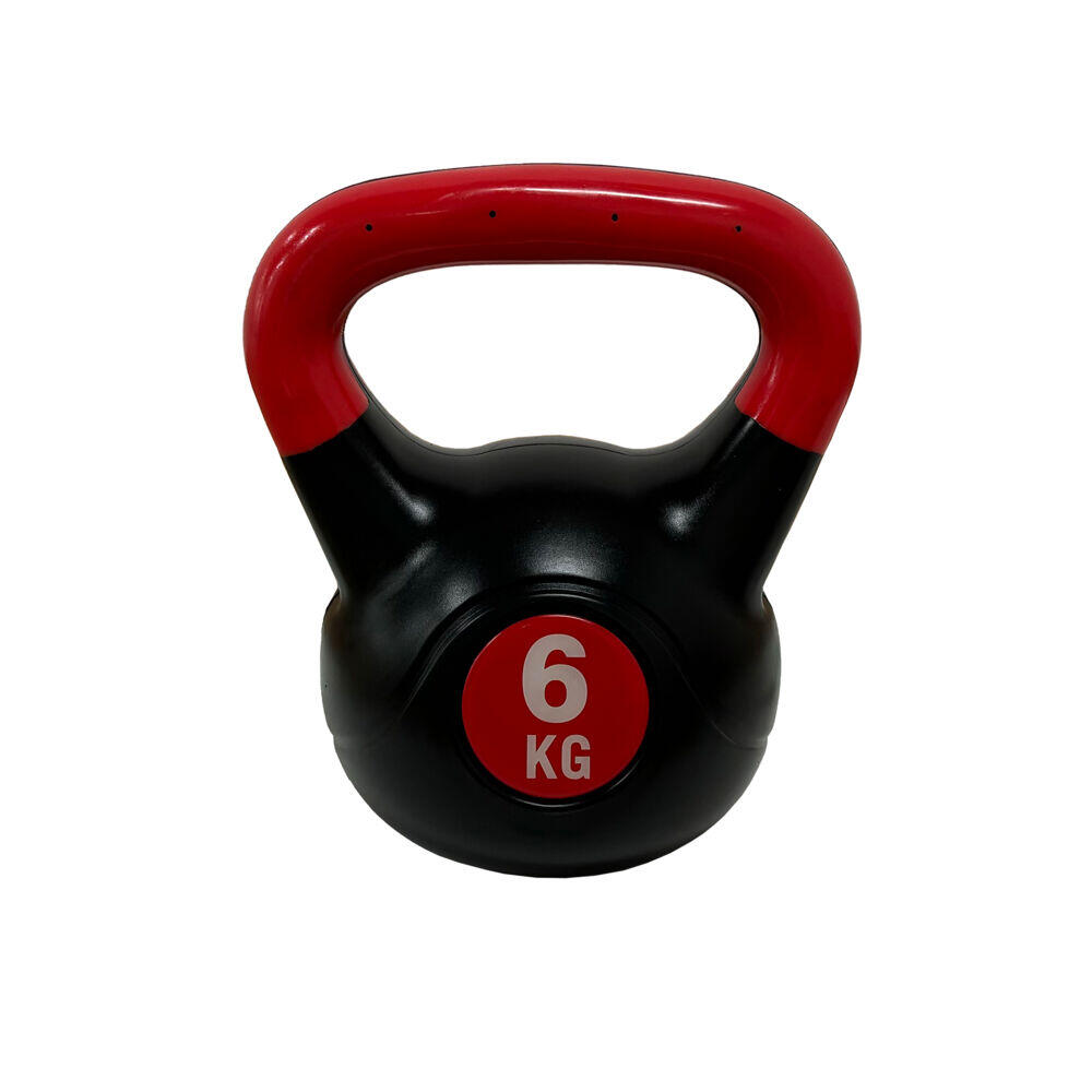 Titan Life Kettlebell