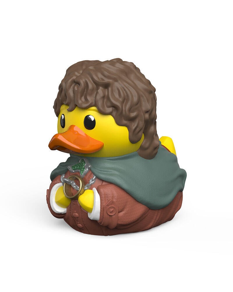 numskull® Lord of the Rings: Frodo Baggins TUBBZ bade-and