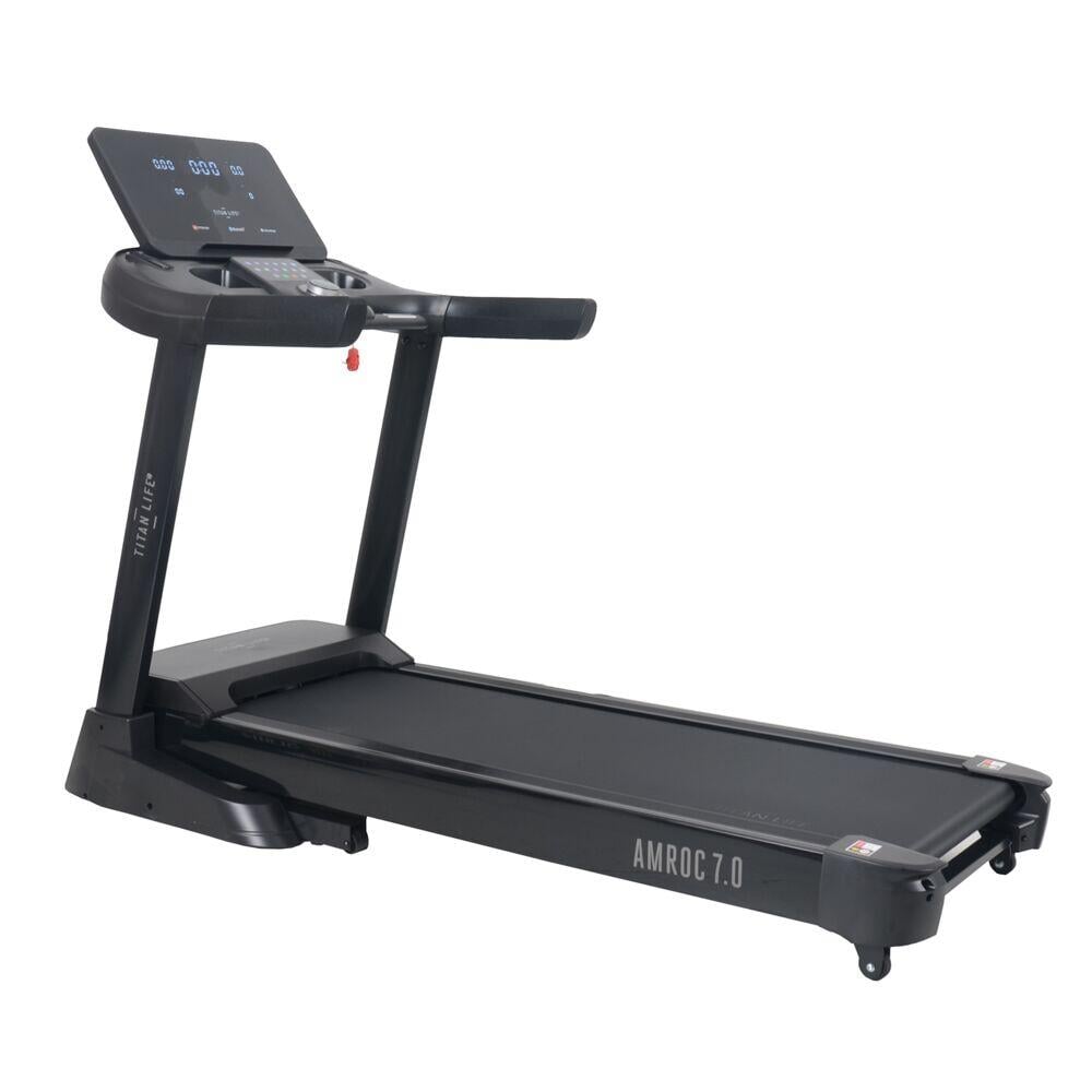 Titan Life Amroc 7.0 tredemølle