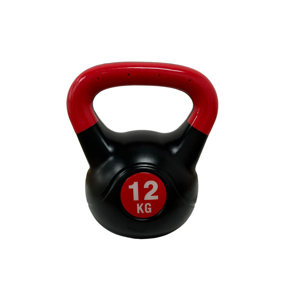 Titan Life Kettlebell