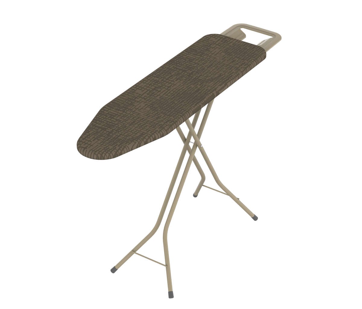 Rörets Next strykebord