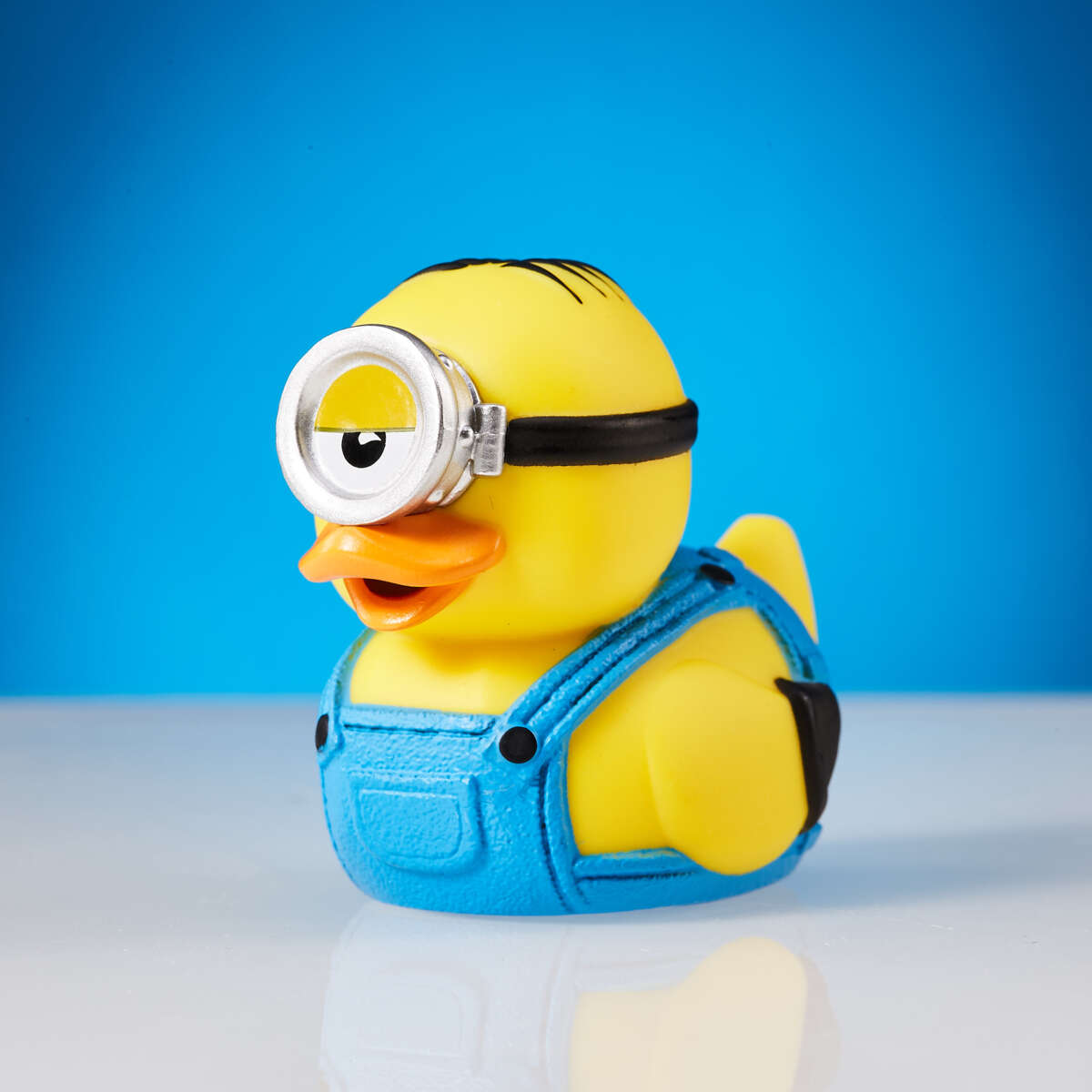 numskull® Minions: Stuart TUBBZ™ mini samlefigur