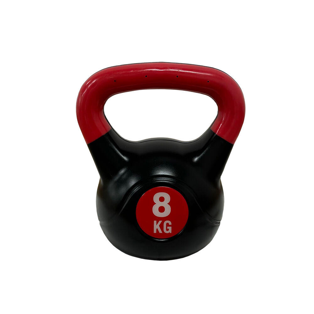 Titan Life Kettlebell
