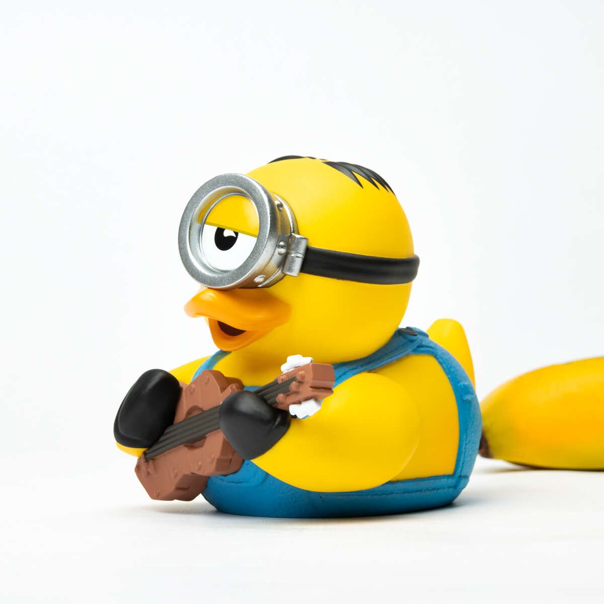 numskull® Minions: Stuart TUBBZ™ samlefigur