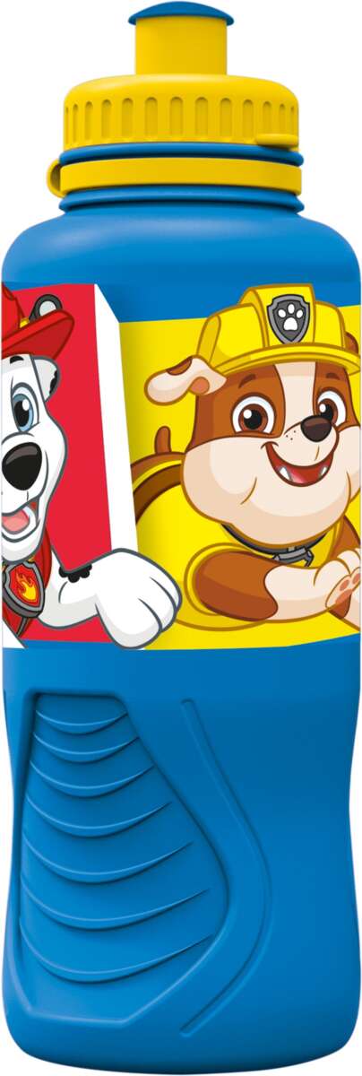 PAW Patrol drikkeflaske
