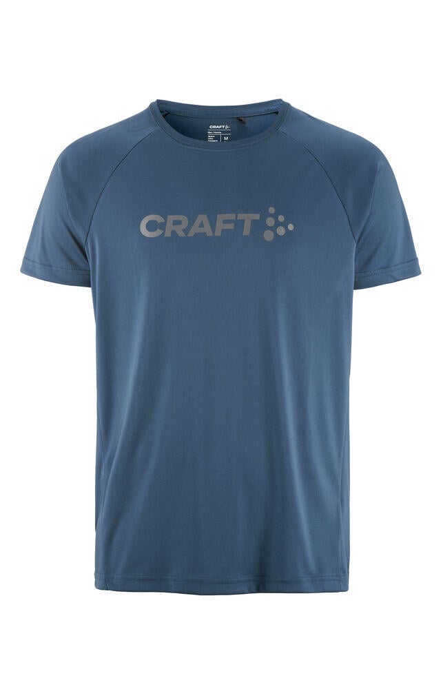 Craft Core Essence t-shirt herre