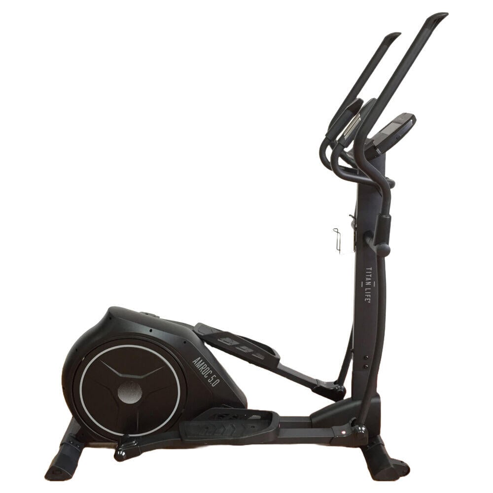 TITAN LIFE Amroc 5.0 crosstrainer