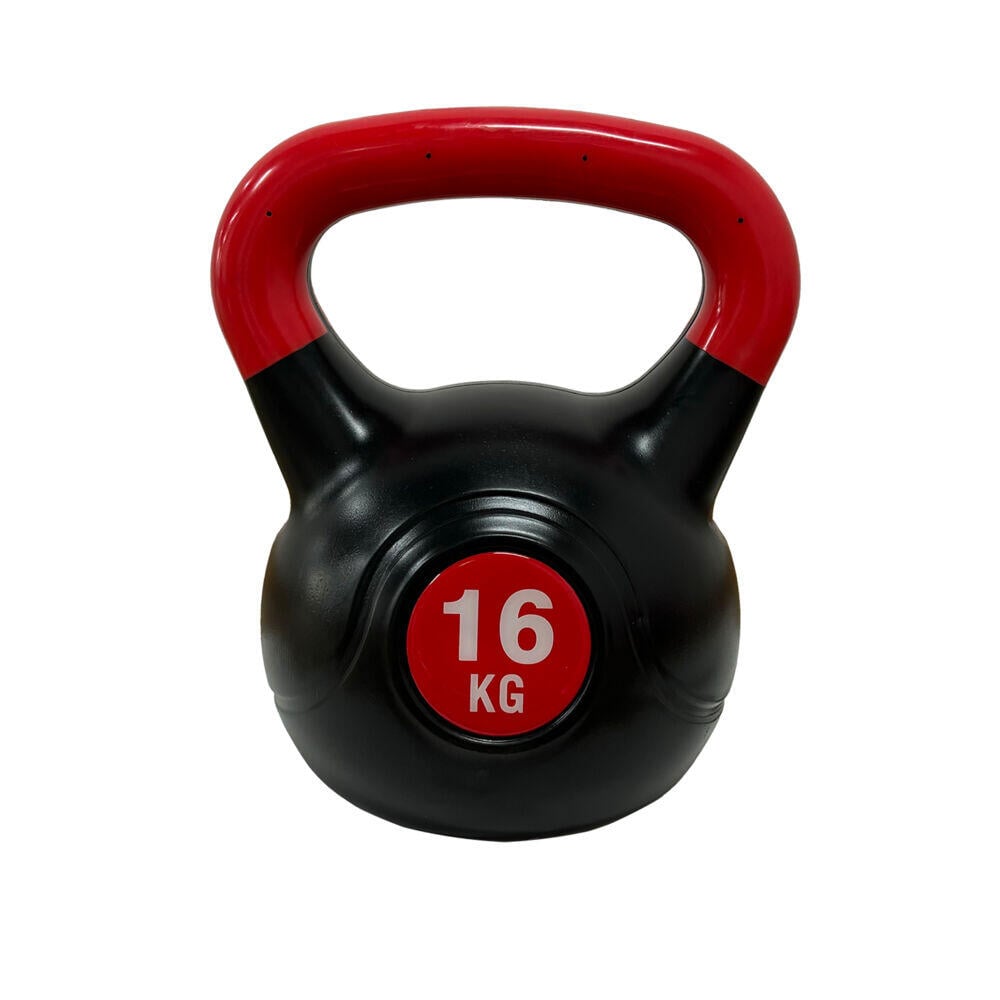 Titan Life Kettlebell