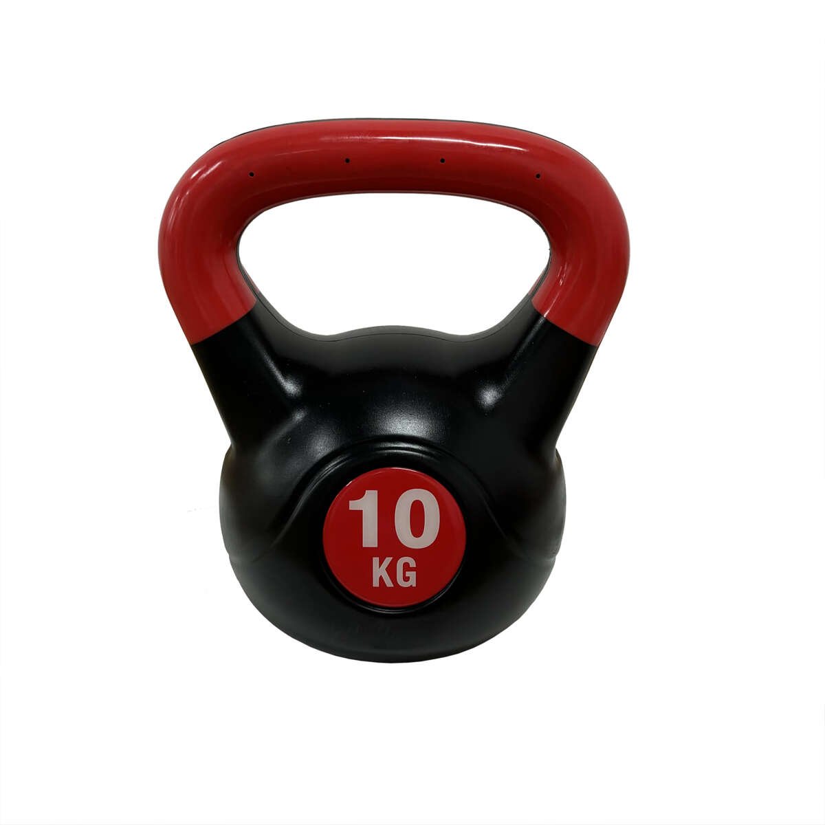 Titan Life Kettlebell