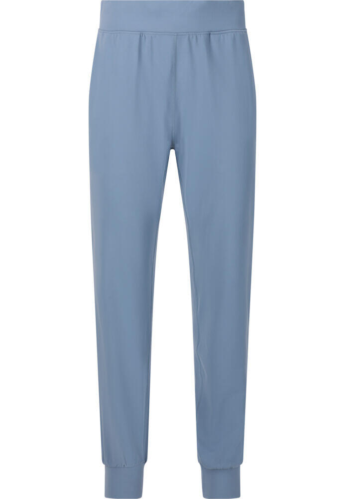 Northpeak Hanne treningsbukse dame