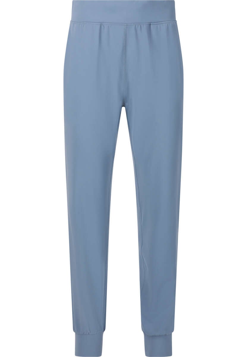 Northpeak Hanne treningsbukse dame