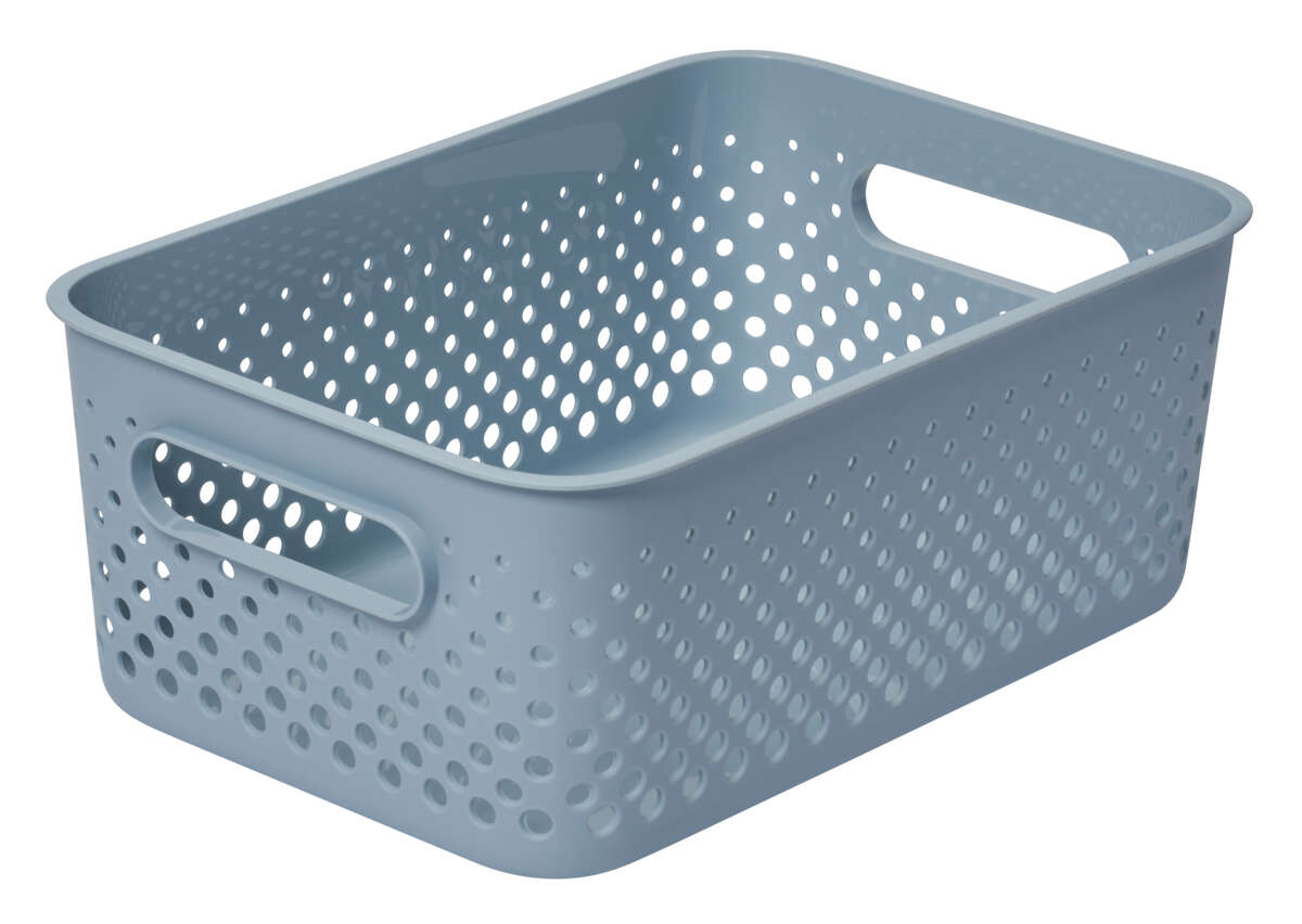 SmartStore Essence kurv