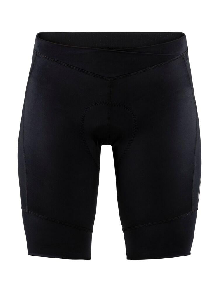 Craft Core Essence sykkelshorts dame