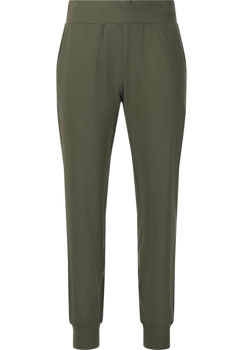 Northpeak Hanne treningsbukse dame