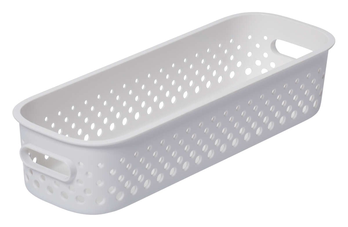 SmartStore Essence kurv