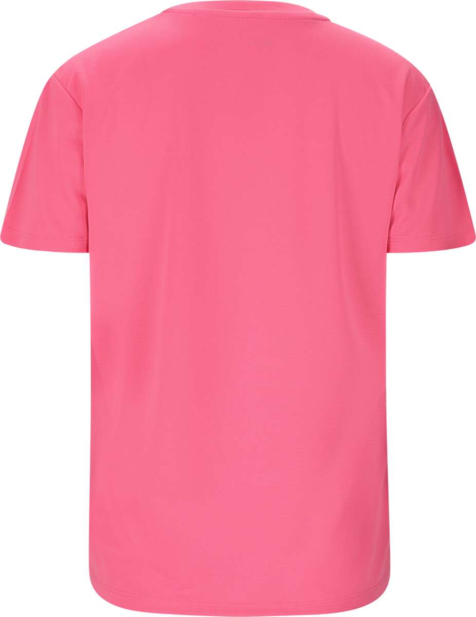 Northpeak Ada 2 trenings t-skjorte dame