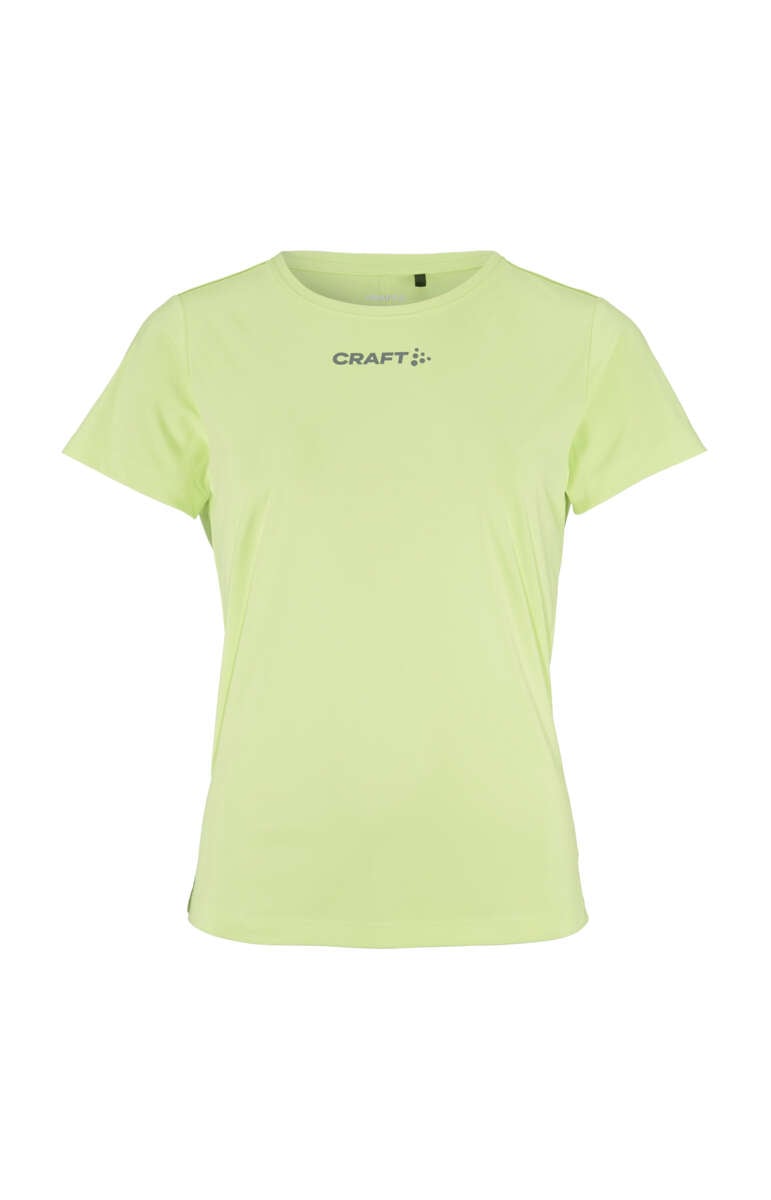 Craft Core Essence 2 t-shirt dame