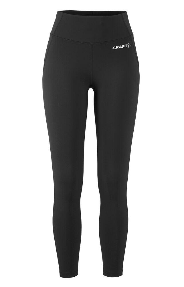 Craft Core Essence tights 2 dame