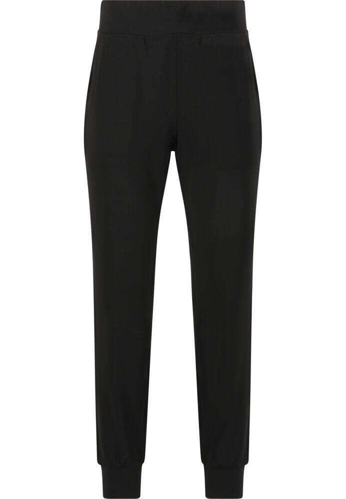 Northpeak Hanne treningsbukse dame