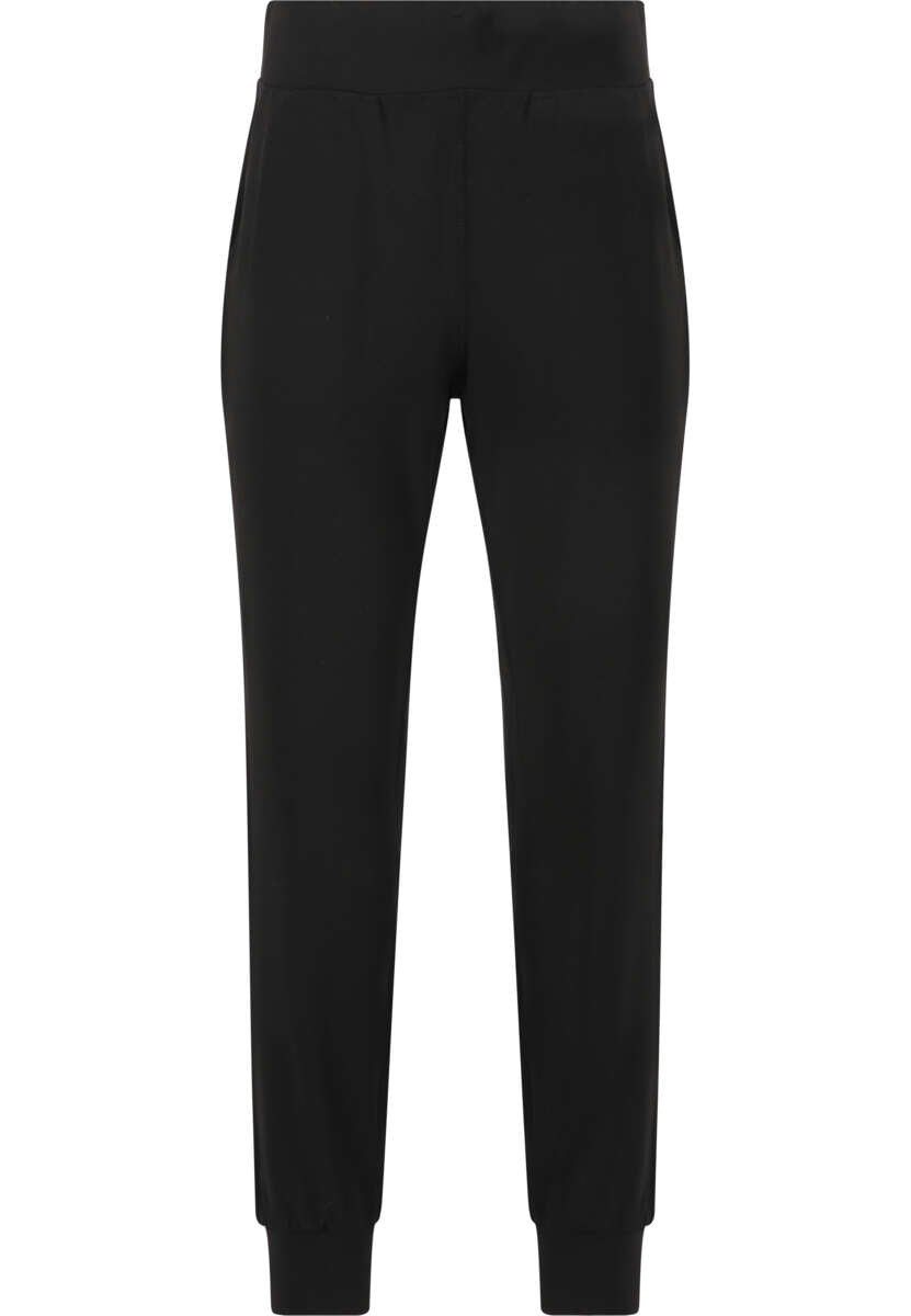 Northpeak Hanne treningsbukse dame