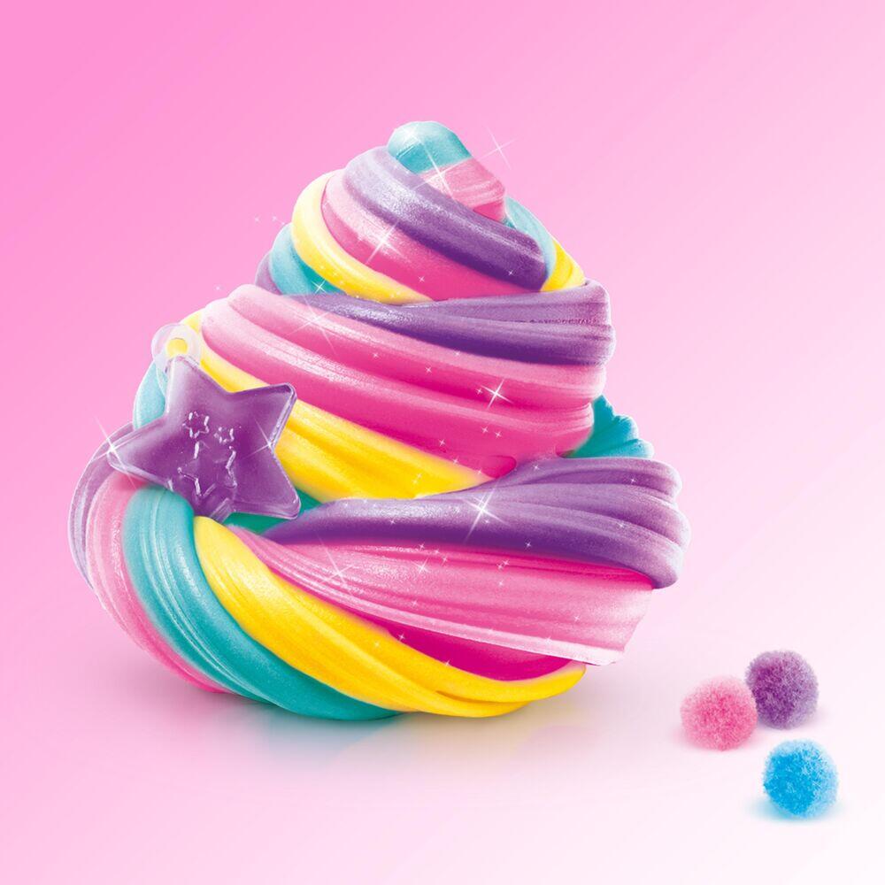 So Slime Enhjørning slim-boks