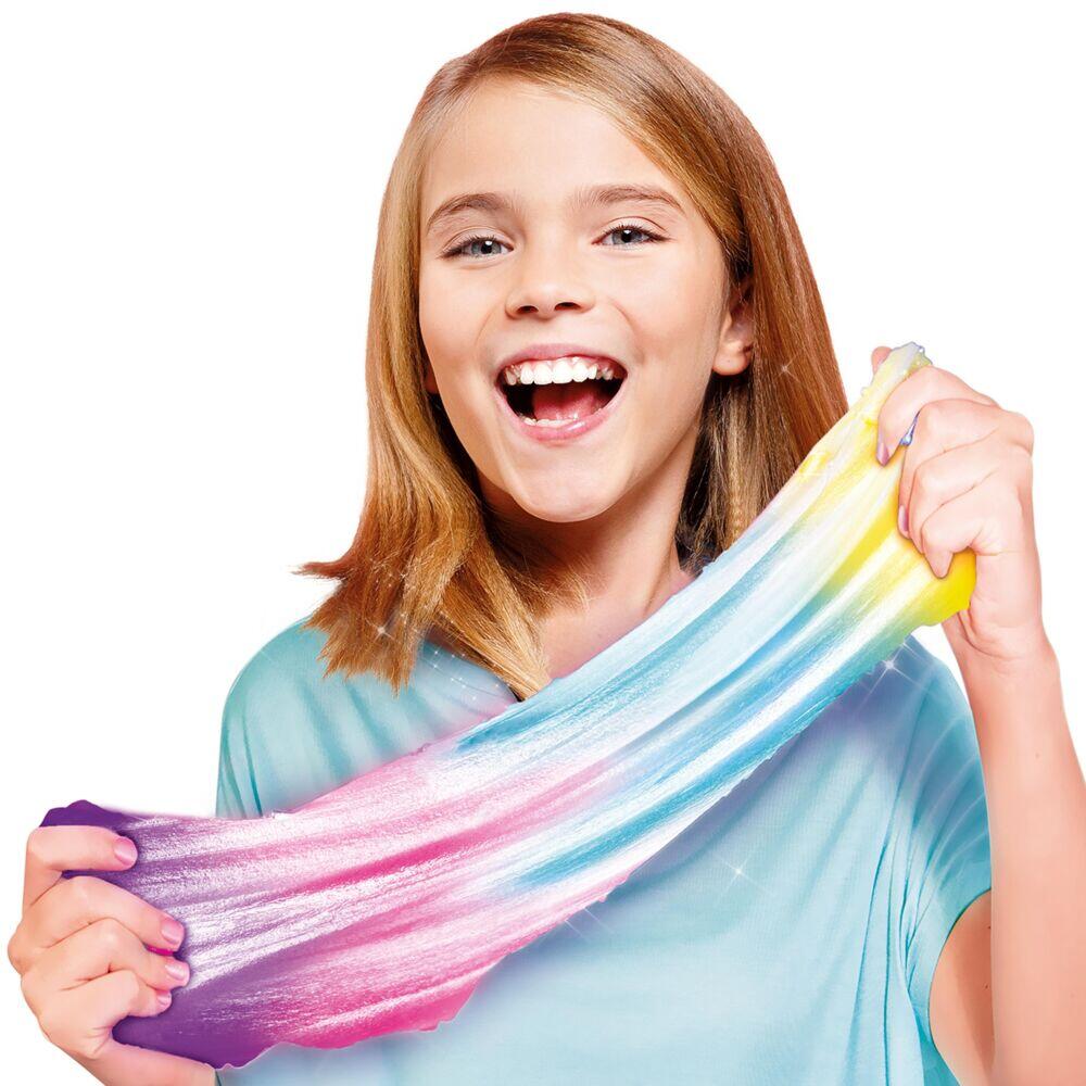 So Slime Enhjørning slim-boks